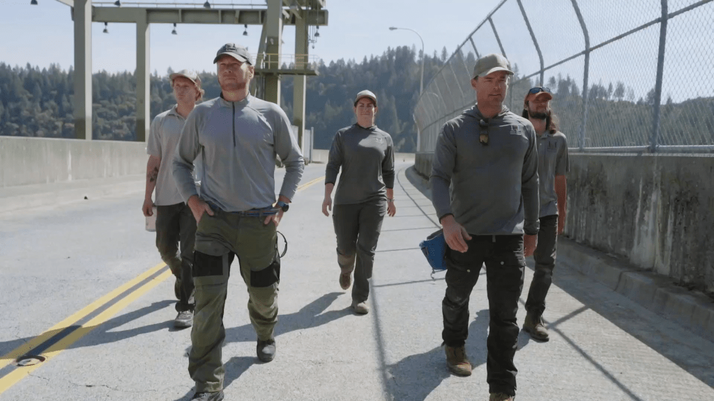 Engineering on the&nbsp;Edge